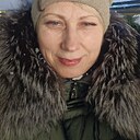 Любовь, 50 лет