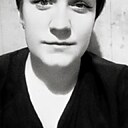 Вероника, 38 лет