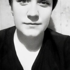 Фотография девушки Вероника, 38 лет из г. Волхов