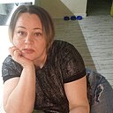 Наталья, 50 лет