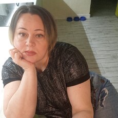 Фотография девушки Наталья, 50 лет из г. Тольятти