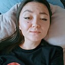 Евгения, 35 лет