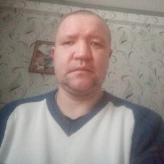 Фотография мужчины Сергей, 37 лет из г. Кемерово