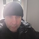 Дмитрий, 45 лет