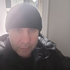 Фотография мужчины Дмитрий, 45 лет из г. Брянск