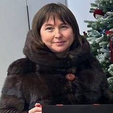 Фотография девушки Эльвира, 51 год из г. Нижневартовск