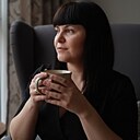 Мария, 36 лет