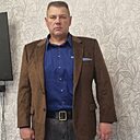 Сергей, 45 лет