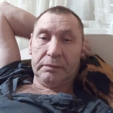 Фотография мужчины Sergei, 54 года из г. Серов