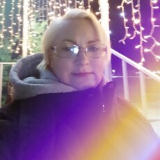 Фотография девушки Лара, 41 год из г. Переславль-Залесский