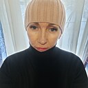 Светлана, 52 года