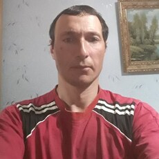 Фотография мужчины Айнур, 50 лет из г. Набережные Челны