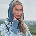 Анна, 39 лет