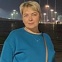 Флюра, 46 лет