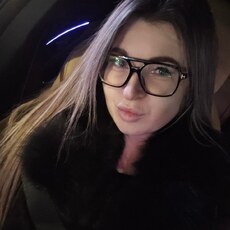 Фотография девушки Марина, 35 лет из г. Краснодар