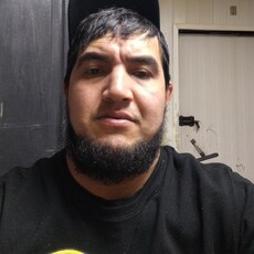 Фотография мужчины Мага, 37 лет из г. Алатырь