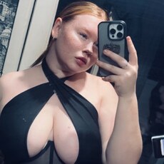 Фотография девушки Анастасия, 24 года из г. Хабаровск