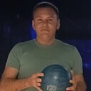 Сергей, 39 лет