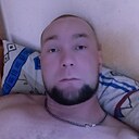 Петр, 33 года