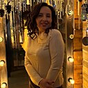 Елена, 46 лет