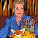 Галина, 59 лет