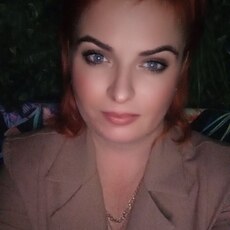 Фотография девушки Sweet, 35 лет из г. Ростов-на-Дону