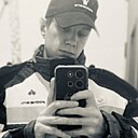 Александр, 23 года