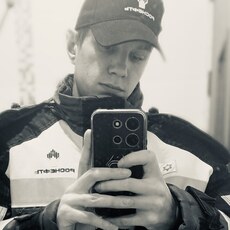 Фотография мужчины Александр, 23 года из г. Рубцовск