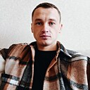 Костя, 28 лет