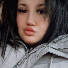 Фотография девушки Мария, 26 лет из г. Электросталь