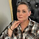 Наталья, 54 года