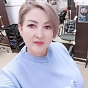 Надежда, 52 года