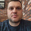 Евгений, 39 лет