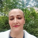 Елена, 50 лет