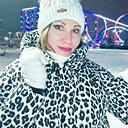 Наталья, 36 лет