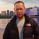 Василий, 50 лет