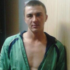 Фотография мужчины Женя, 37 лет из г. Вязьма