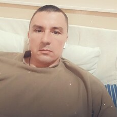 Фотография мужчины Женя, 37 лет из г. Вязьма