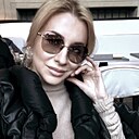 Ирина, 41 год