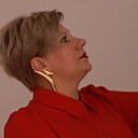 Светлана, 53 года