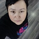 Розалия, 46 лет