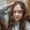 Анастасия, 32 года