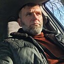 Рома, 45 лет