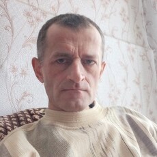 Фотография мужчины Олег, 44 года из г. Губаха