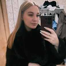 Фотография девушки Екатерина, 30 лет из г. Пермь