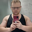 Евгений, 37 лет