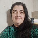 Армине, 36 лет