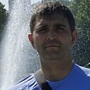 Вадим, 41 год