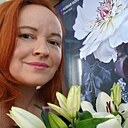 Александра, 44 года