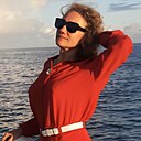 Валентина, 44 года